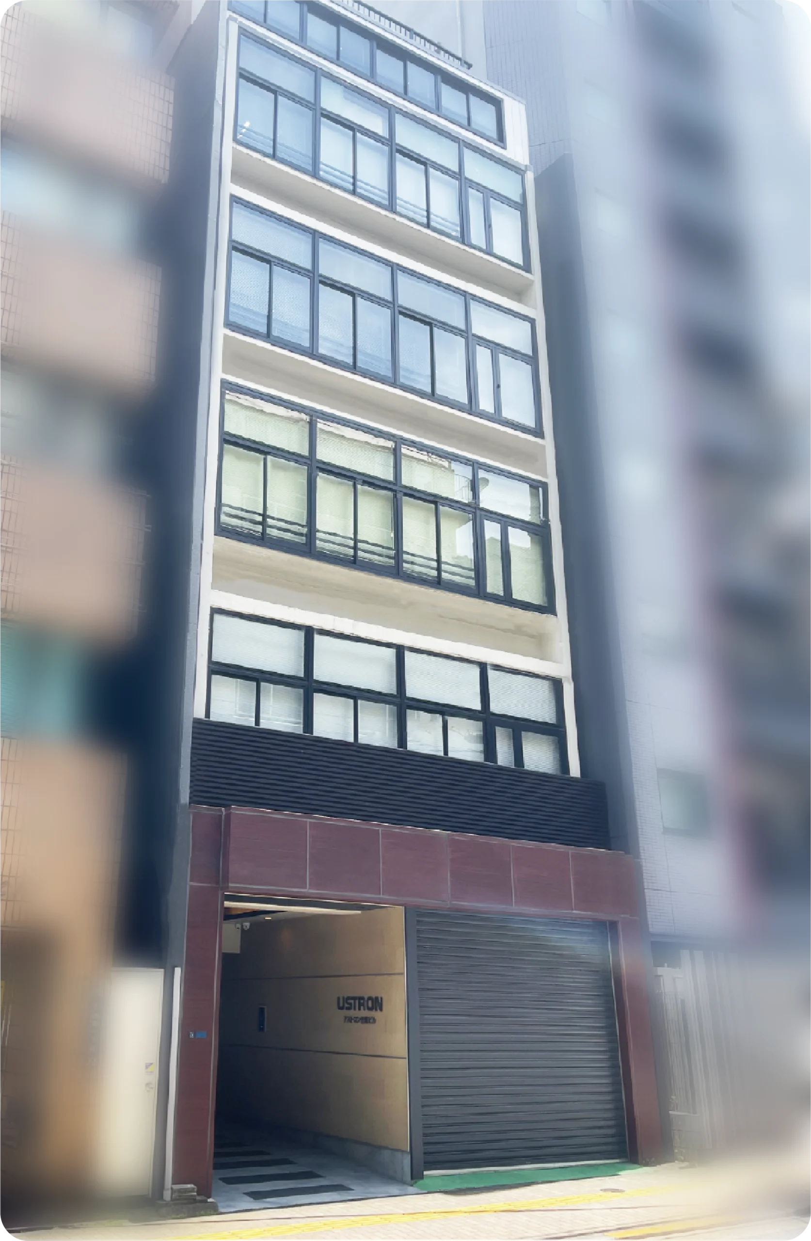 事務所一覧6-2