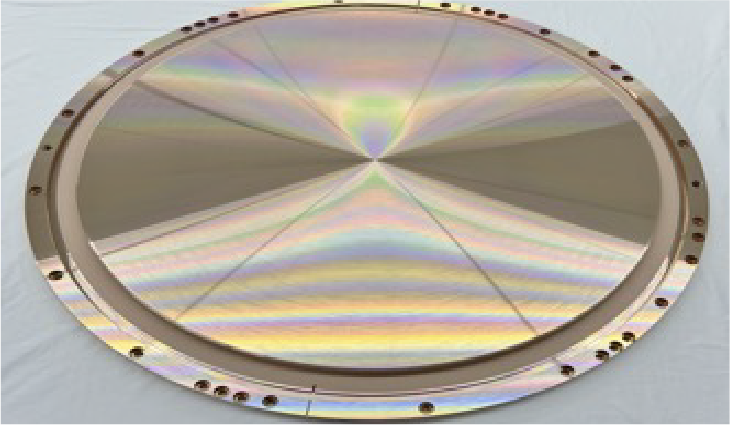 1-5_Cu Target