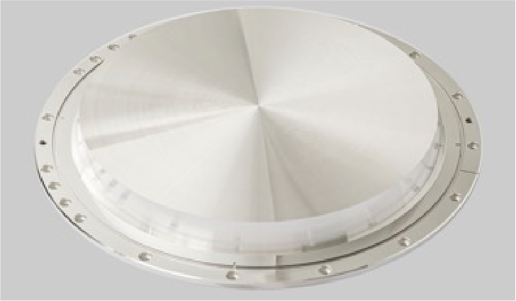 1-6_Ti Target