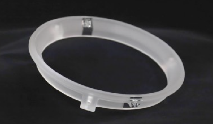6-1エッチングプロセス用製品