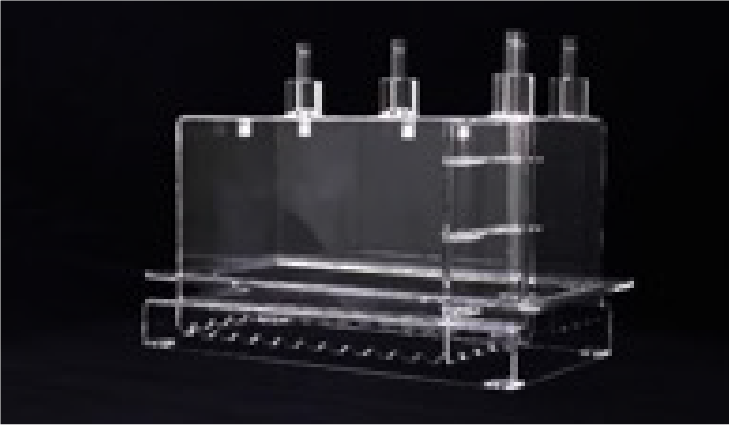 8-2_ウェット洗浄プロセス用製品